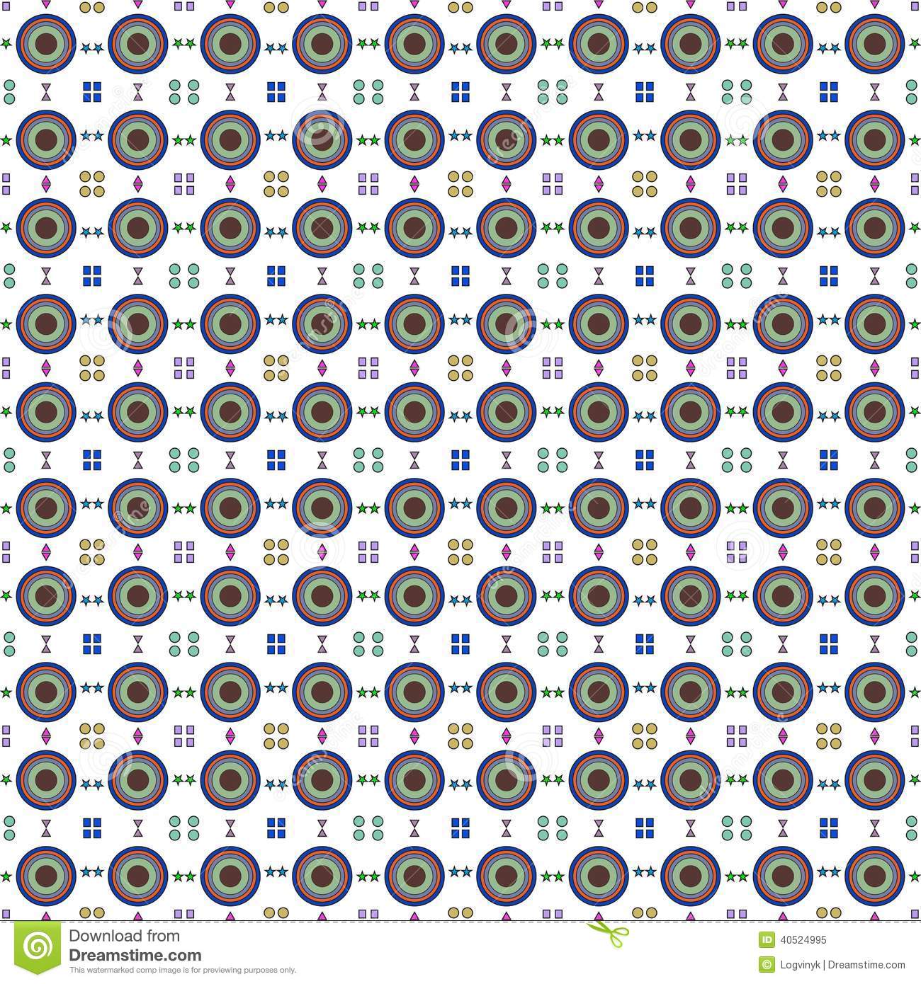 上海:上海市农委率队参加全国农产品检测技能竞赛凯旋【beat365官网】