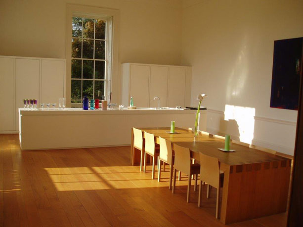 beat365亚洲体育官方网站-逃离洛根庄园第三章第2部分怎么过 第三章视频攻略