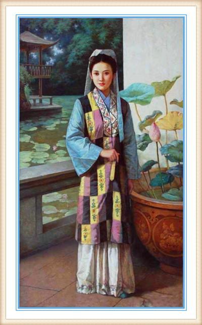 “beat365亚洲体育官方网站”泰拉瑞亚Maxx的传说第11期 同人漫画汉化版