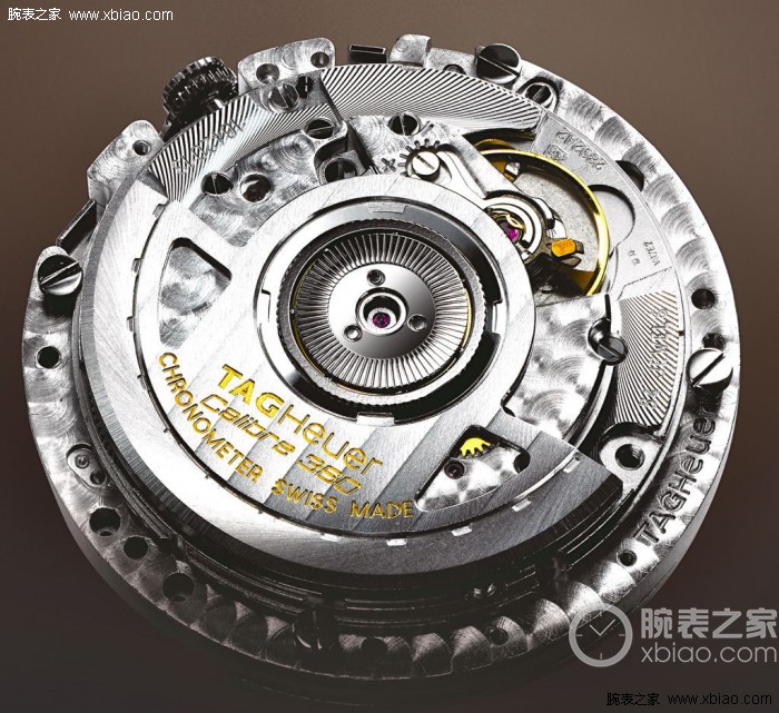 亚洲一哥!孙兴慜独造5球燃爆全场 国足该怎么防:beat365官网(图1) beat365亚洲体育官方网站