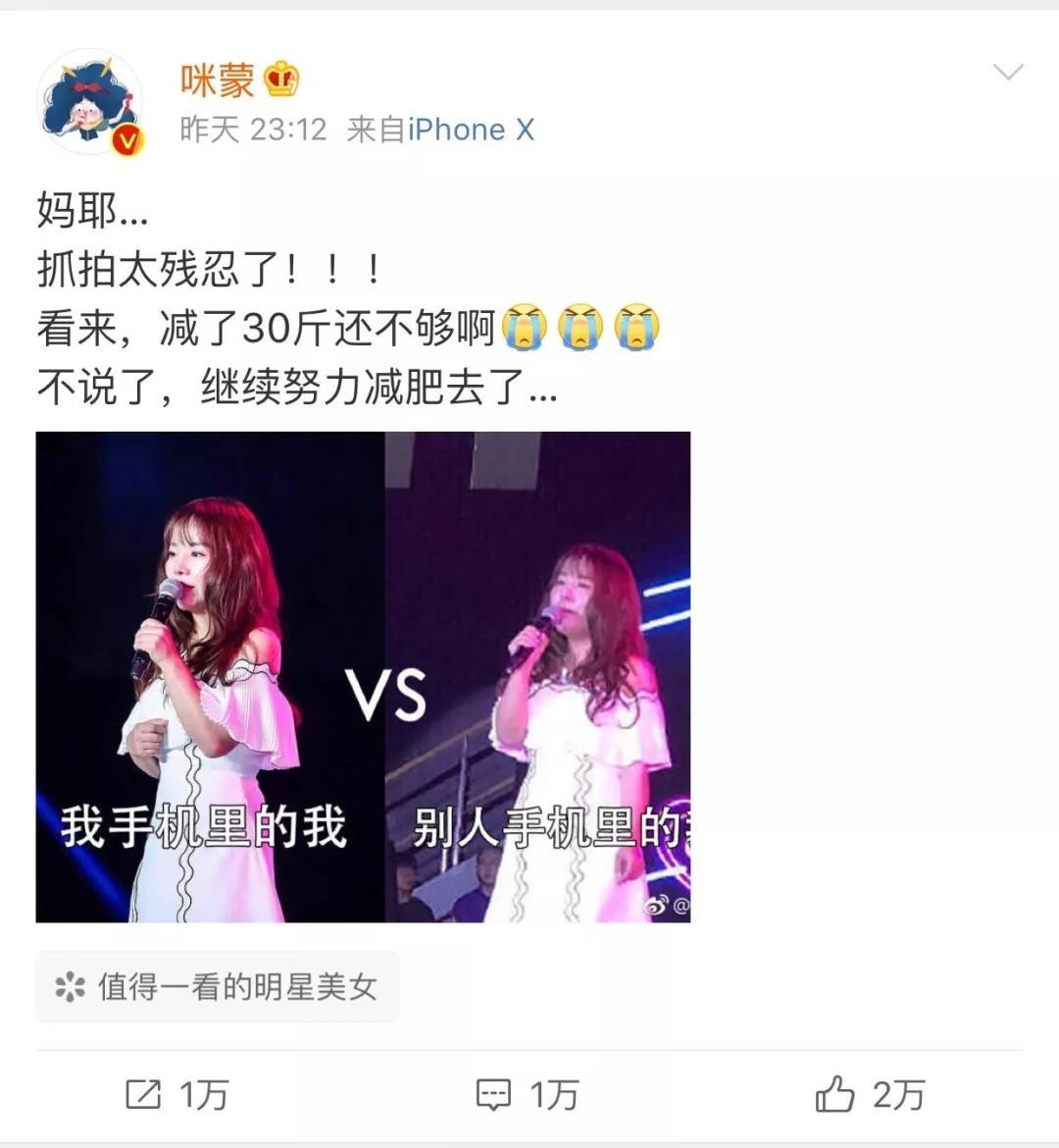 U-20女足世界杯抽签揭晓中国与德国、尼日利亚、海地同组_beat365官网(图2) beat365亚洲体育官方网站