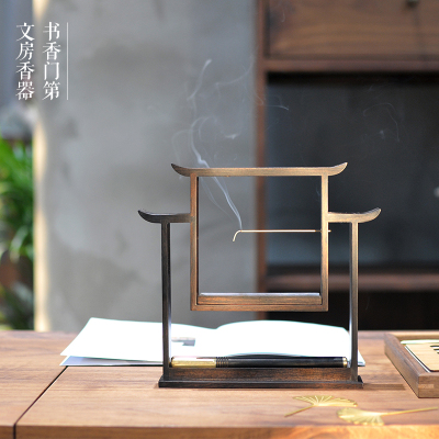 U-20女足世界杯抽签揭晓中国与德国、尼日利亚、海地同组_beat365官网(图4) beat·365