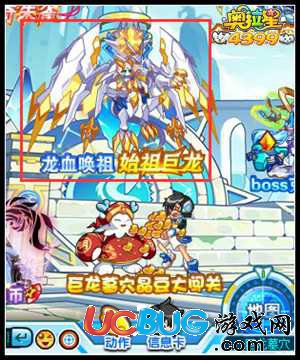 beat365亚洲体育官方网站