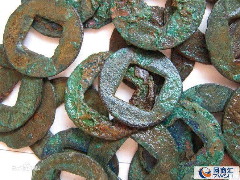 beat365亚洲体育官方网站