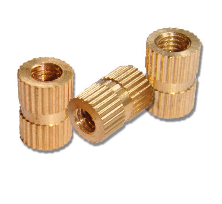 钉钉直播回放视频下载方法-beat365亚洲体育官方网站(图3) beat365亚洲体育官方网站