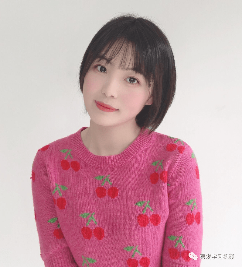 2020最火减龄超短发(25)款【beat365官网】(图38)
2020最火减龄超短发(25)款【beat365官网】(图38)