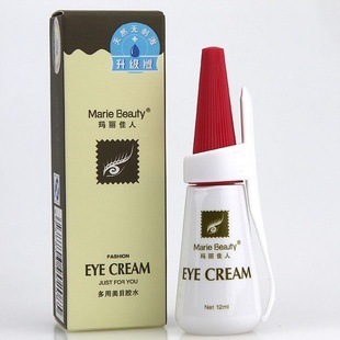 2020最火减龄超短发(25)款【beat365官网】(图65) beat·365