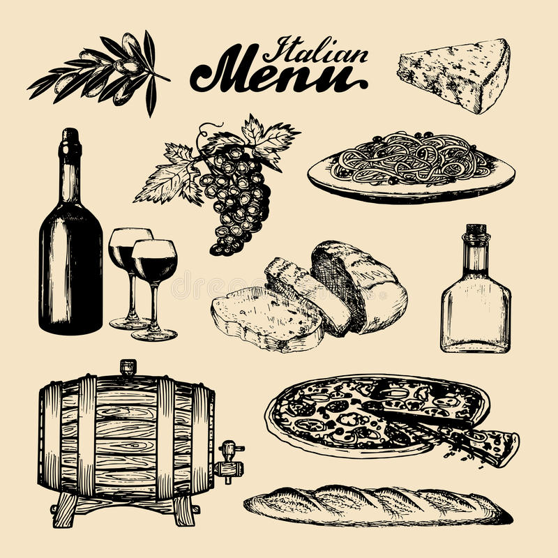 beat365亚洲体育官方网站