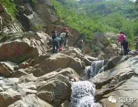 beat365亚洲体育官方网站