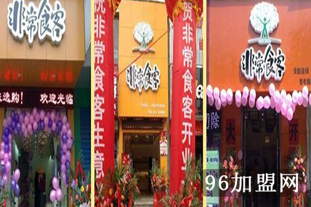 beat365亚洲体育官方网站