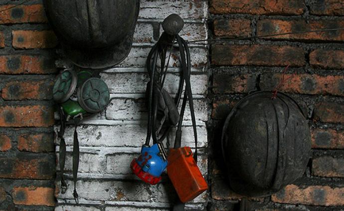 【beat365亚洲体育官方网站】食物语攻略大全 食物语所有攻略汇总(图1) beat365亚洲体育官方网站