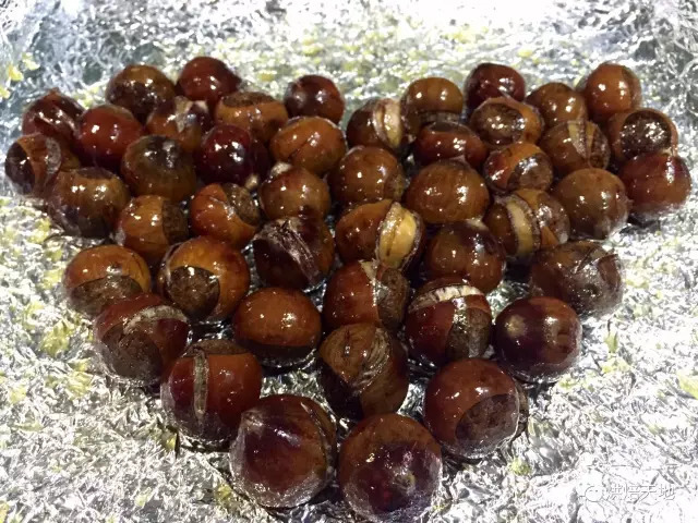 beat365亚洲体育官方网站