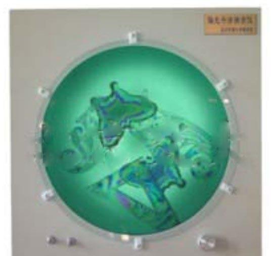 beat365官网|龙族幻想清洁工作异闻攻略 清洁工作异闻怎么接(图1) beat·365