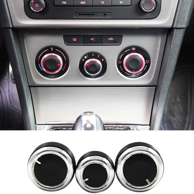 【beat365亚洲体育官方网站】食物语攻略大全 食物语所有攻略汇总(图2) beat·365