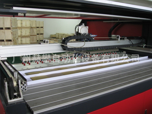 东风悦达起亚背水一战:2020年挑战百万辆目标:beat365官网(图3) beat365亚洲体育官方网站