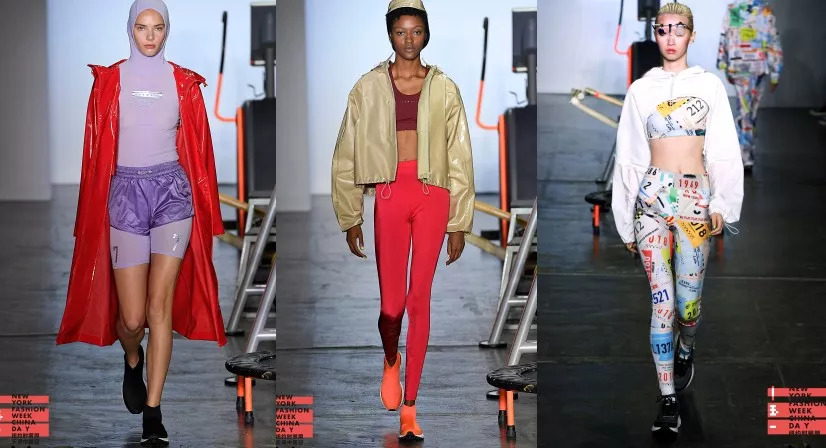 东风悦达起亚背水一战:2020年挑战百万辆目标:beat365官网(图2) beat365官网