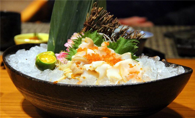 汽车圈中深藏的鄙视链 到底是什么原因被别人鄙视:beat365亚洲体育官方网站(图1) beat·365