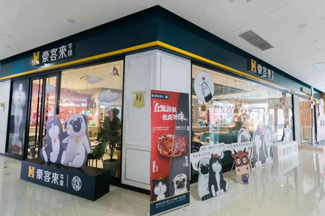 汽车圈中深藏的鄙视链 到底是什么原因被别人鄙视:beat365亚洲体育官方网站(图3) beat365官网