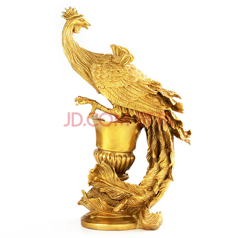 beat365亚洲体育官方网站