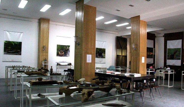 beat365亚洲体育官方网站_
除了辛芷蕾的短发 这些女星的发型修脸、洋气还显瘦!(图5) beat365官网