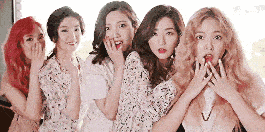 beat365亚洲体育官方网站_
除了辛芷蕾的短发 这些女星的发型修脸、洋气还显瘦!(图6) beat365亚洲体育官方网站_
除了辛芷蕾的短发 这些女星的发型修脸、洋气还显瘦!(图6)