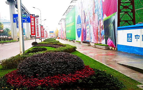 beat365亚洲体育官方网站_
除了辛芷蕾的短发 这些女星的发型修脸、洋气还显瘦!(图9) beat·365