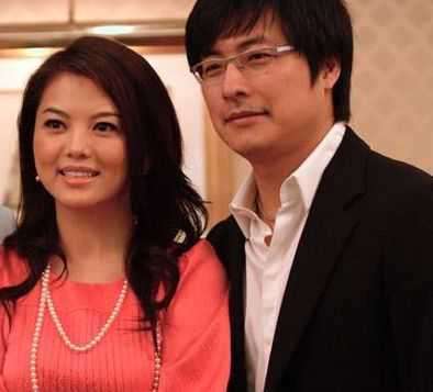 beat365亚洲体育官方网站_
除了辛芷蕾的短发 这些女星的发型修脸、洋气还显瘦!(图11) beat365官网