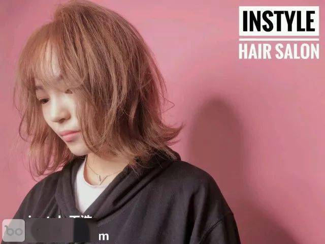 
中发推荐“beat·365”(图4)