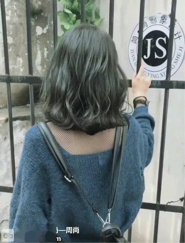 
中发推荐“beat·365”(图5)