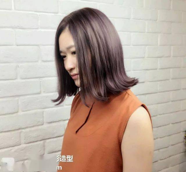 
中发推荐“beat·365”(图8)