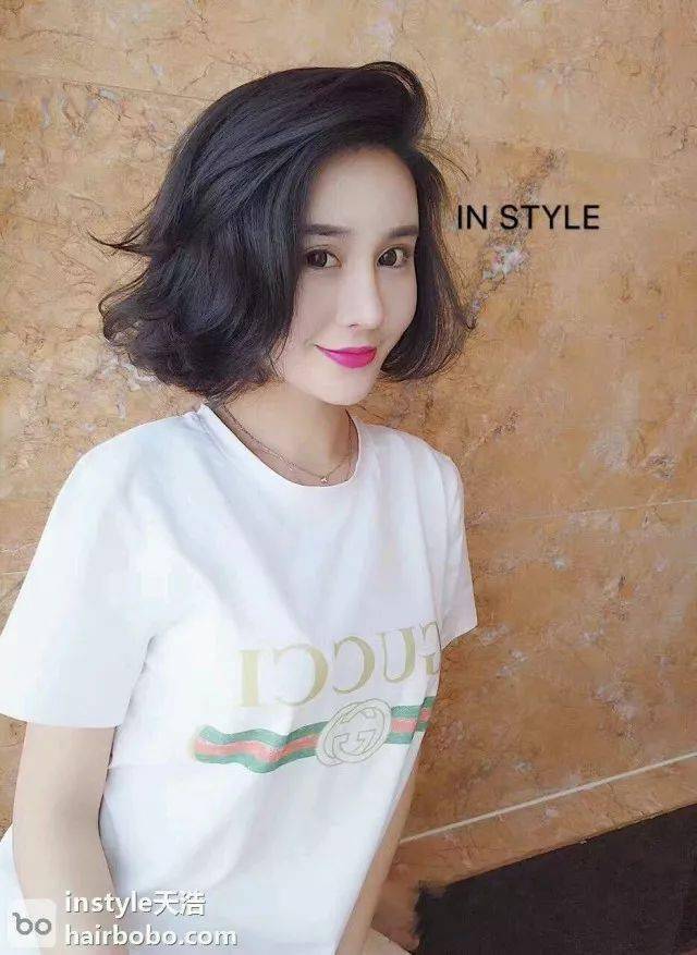 
中发推荐“beat·365”(图18)