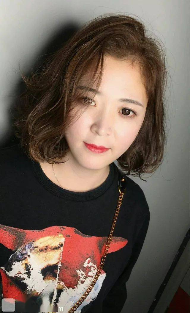 
中发推荐“beat·365”(图19)