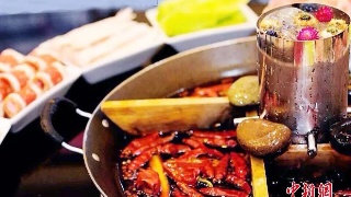 beat365亚洲体育官方网站