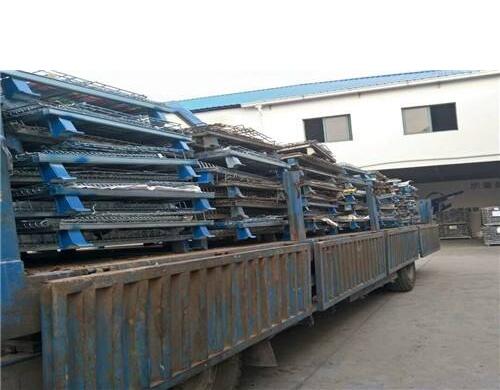 beat365亚洲体育官方网站