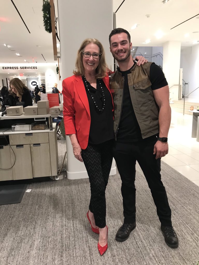 beat365官网:克劳琛:愿成国字号顾问 有信心重现05世青赛辉煌(图1) beat365亚洲体育官方网站