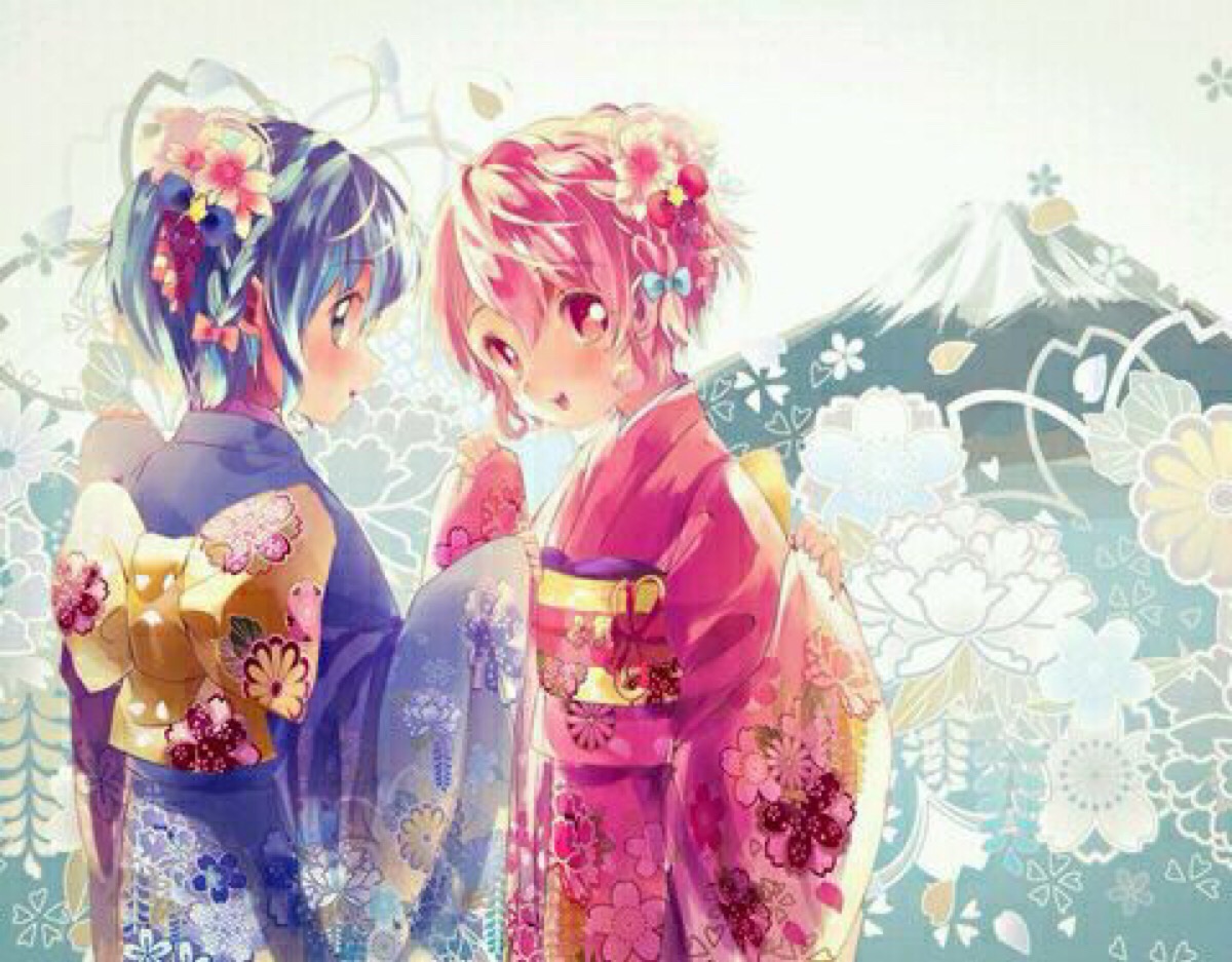 beat365官网:克劳琛:愿成国字号顾问 有信心重现05世青赛辉煌(图2) beat365亚洲体育官方网站