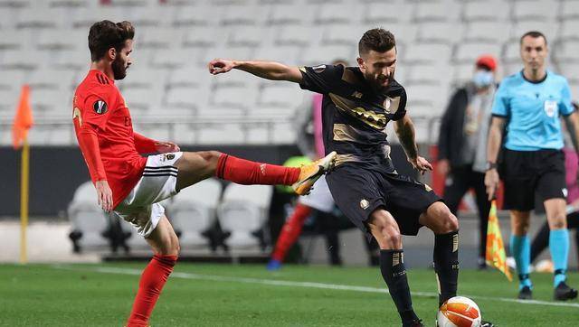 
葡萄牙vs法国 决战重演 法国能否复仇葡萄牙？|beat·365(图3)