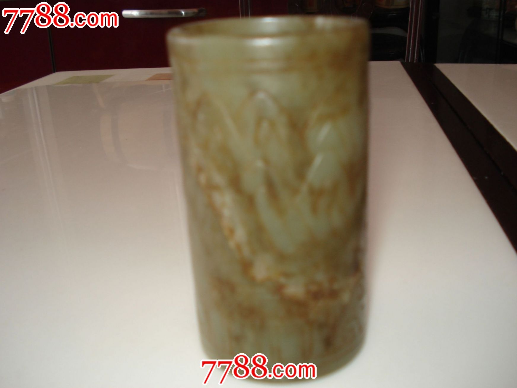 beat365亚洲体育官方网站