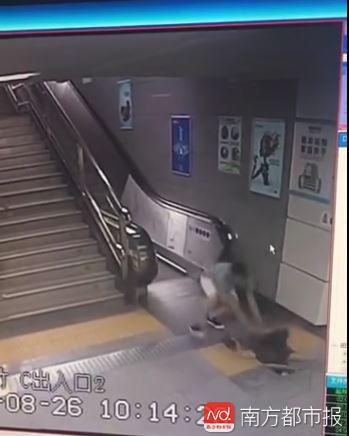 beat365亚洲体育官方网站