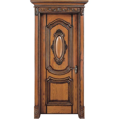 beat365亚洲体育官方网站