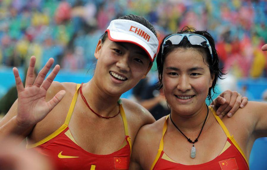 beat·365-
国际排联十年百大球星(图2)