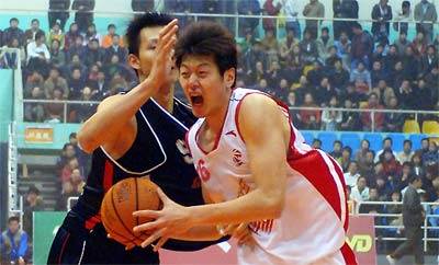 beat365亚洲体育官方网站