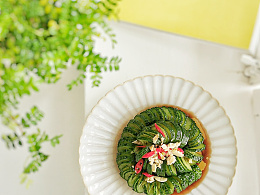 堡垒之夜第九赛季第三周任务 堡垒之夜第九赛季第三周汇总|beat365官网(图2) beat365官网