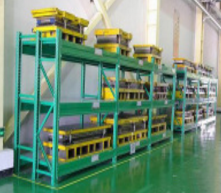 ‘beat365亚洲体育官方网站’堡垒之夜奇点怎么解锁 第九赛季隐藏皮肤附加颜色获取方法(图1) beat365亚洲体育官方网站