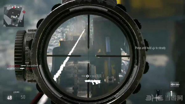 ‘beat365亚洲体育官方网站’堡垒之夜奇点怎么解锁 第九赛季隐藏皮肤附加颜色获取方法(图2) beat365官网