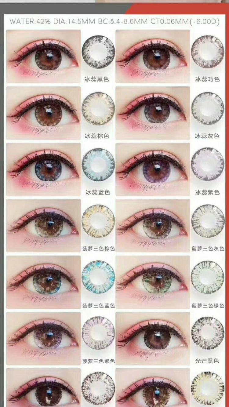 beat365官网:丰大种业举办科企合作论坛(图4) beat·365