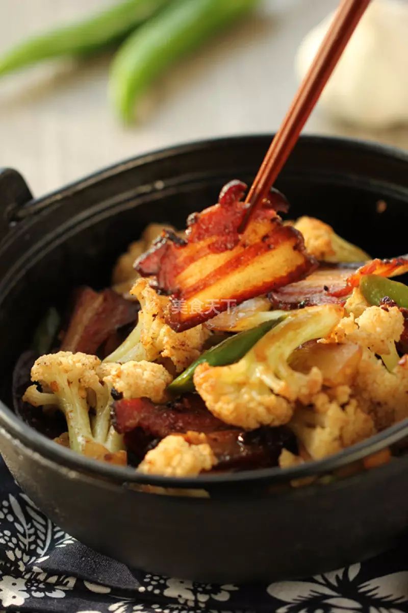 beat365官网:丰大种业举办科企合作论坛(图2) beat365亚洲体育官方网站