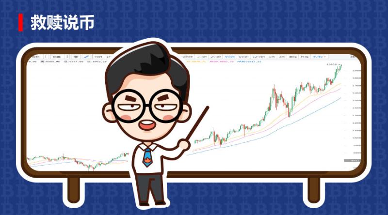 小香菇 铺筑致富大道|beat365亚洲体育官方网站(图2) beat365官网