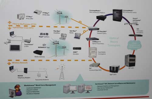 beat365亚洲体育官方网站