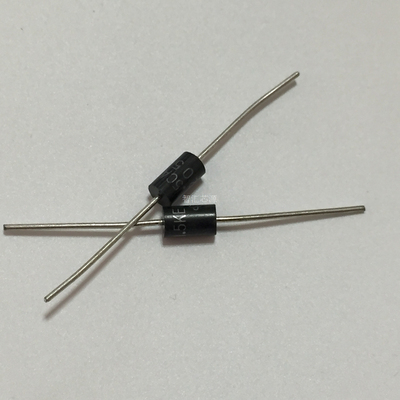 beat365亚洲体育官方网站